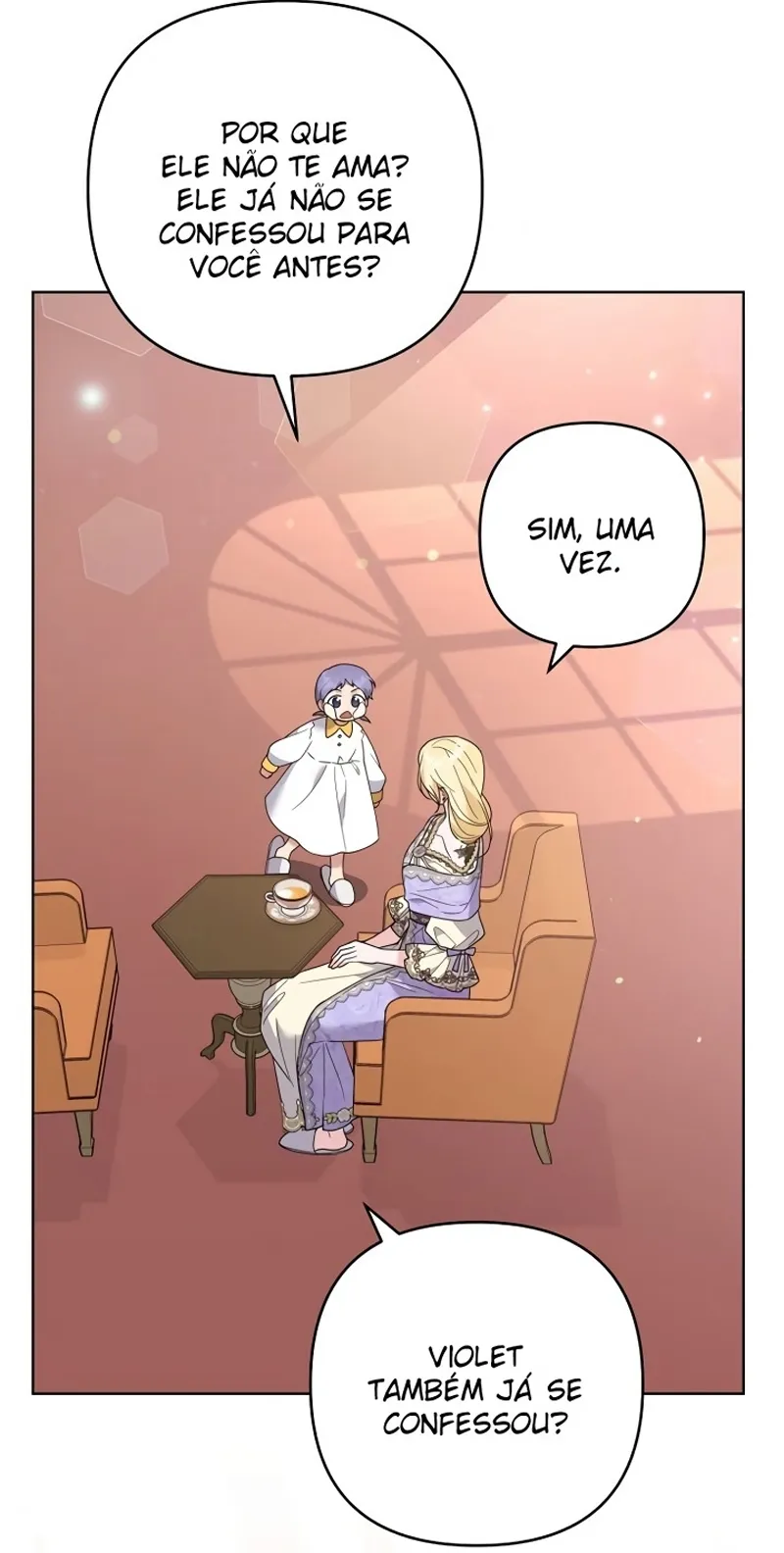 Página 60 do Capítulo 67