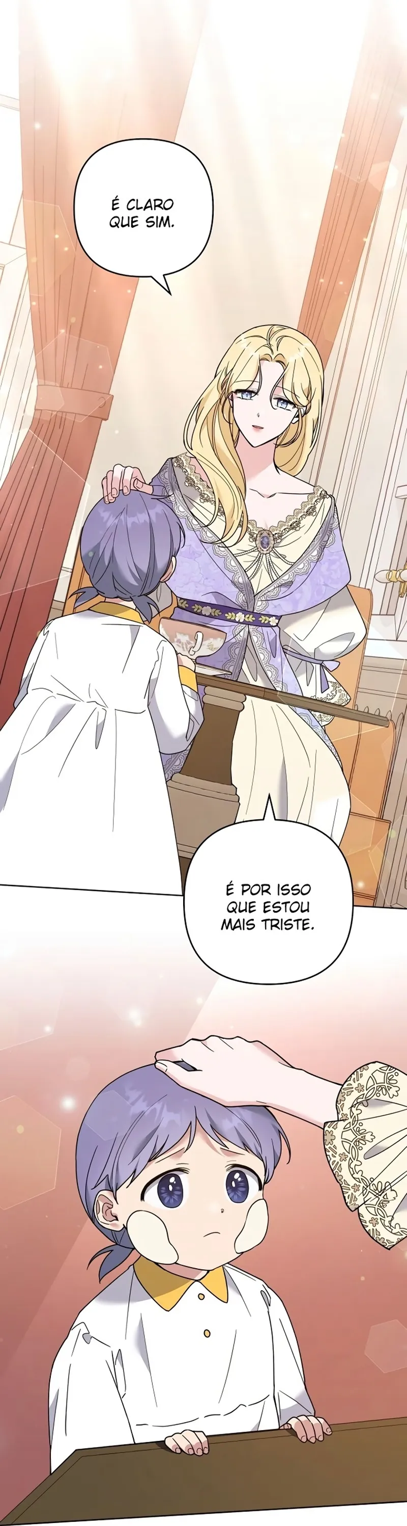 Página 61 do Capítulo 67