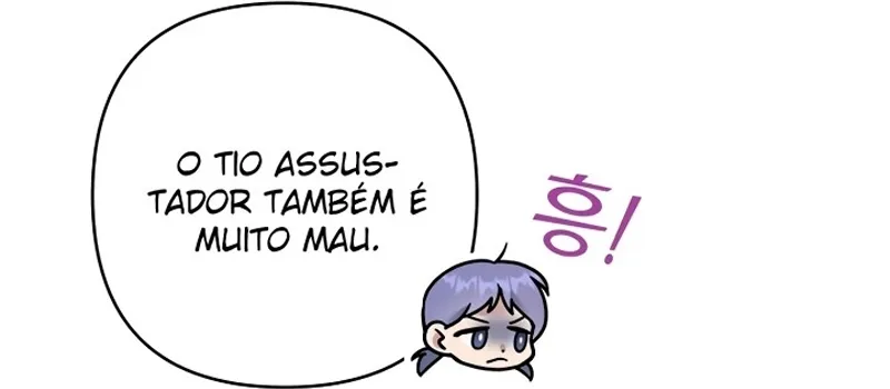 Página 62 do Capítulo 67