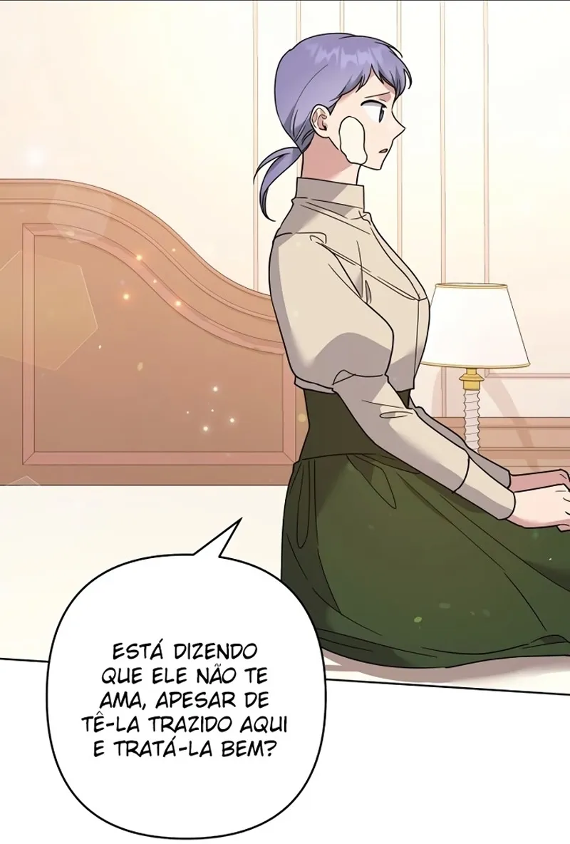 Página 63 do Capítulo 67