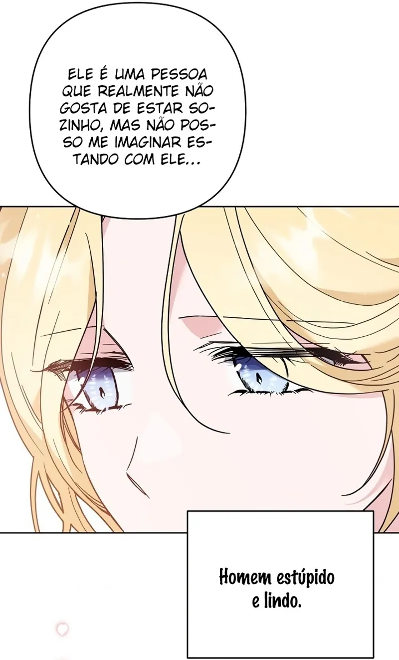 Página 65 do Capítulo 67