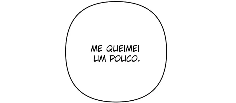 Página 68 do Capítulo 67
