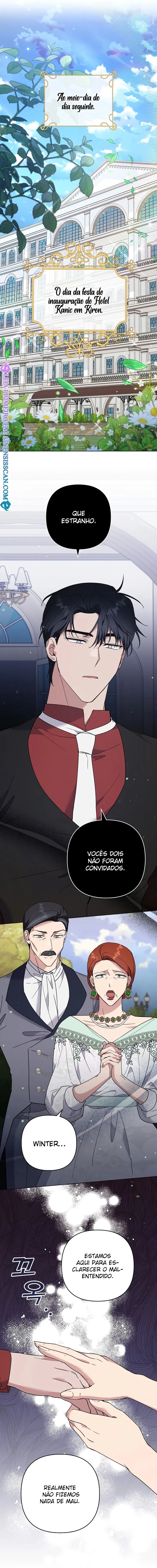 Página 69 do Capítulo 67