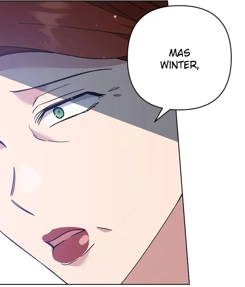 Página 71 do Capítulo 67