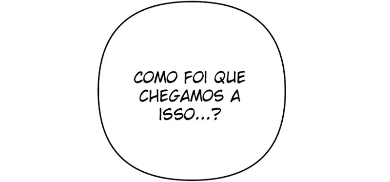 Página 14 do Capítulo 68