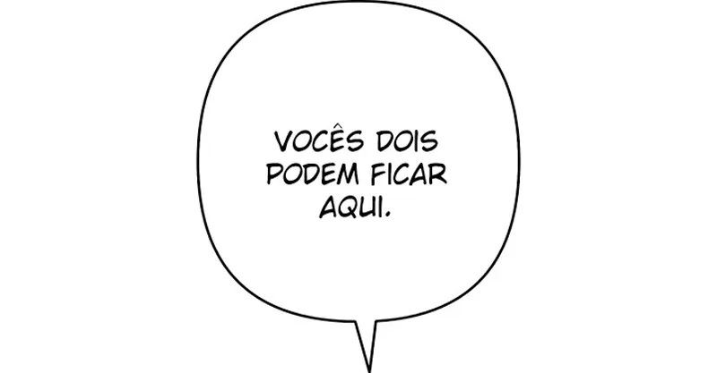 Página 2 do Capítulo 68