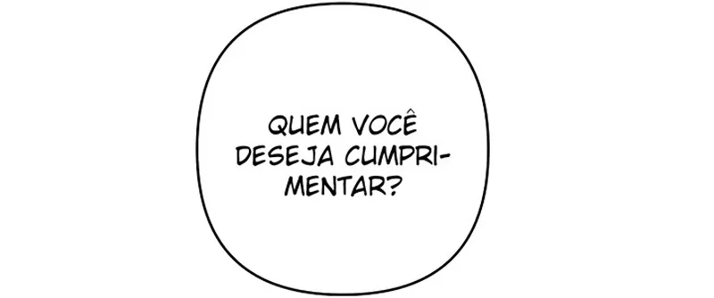 Página 30 do Capítulo 68