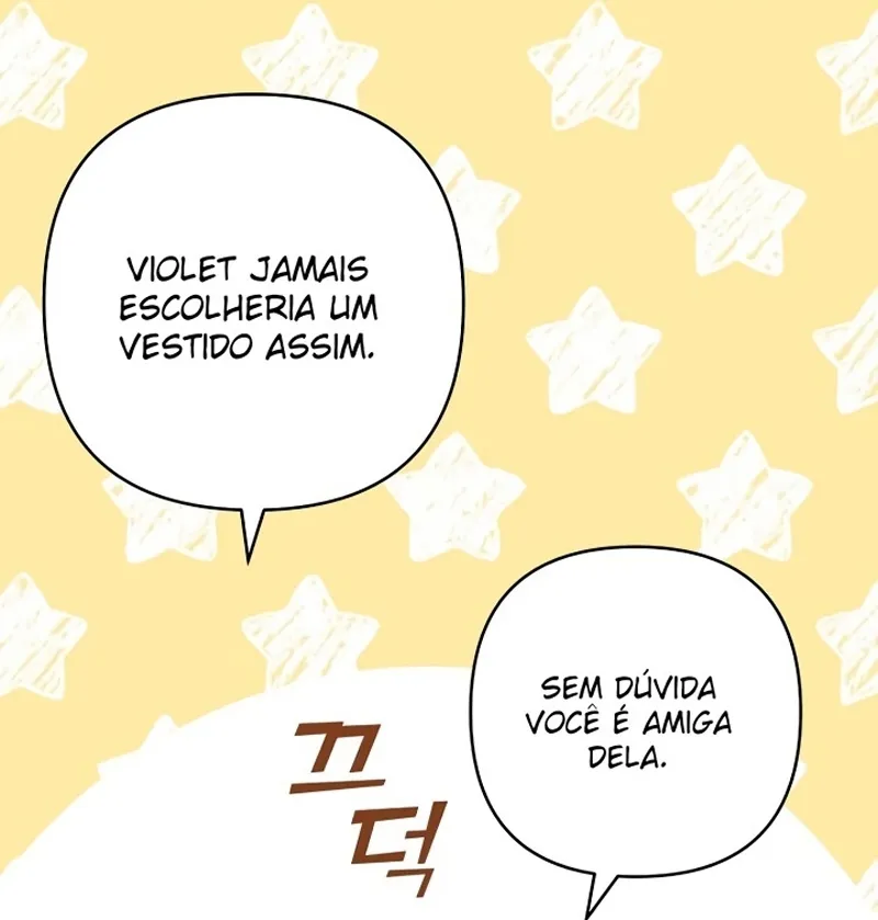 Página 37 do Capítulo 68