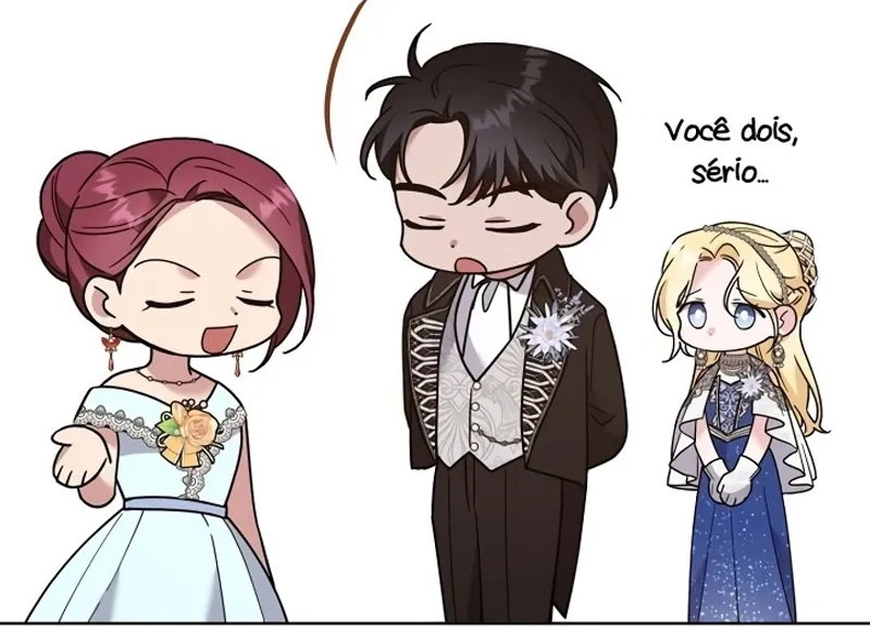 Página 38 do Capítulo 68