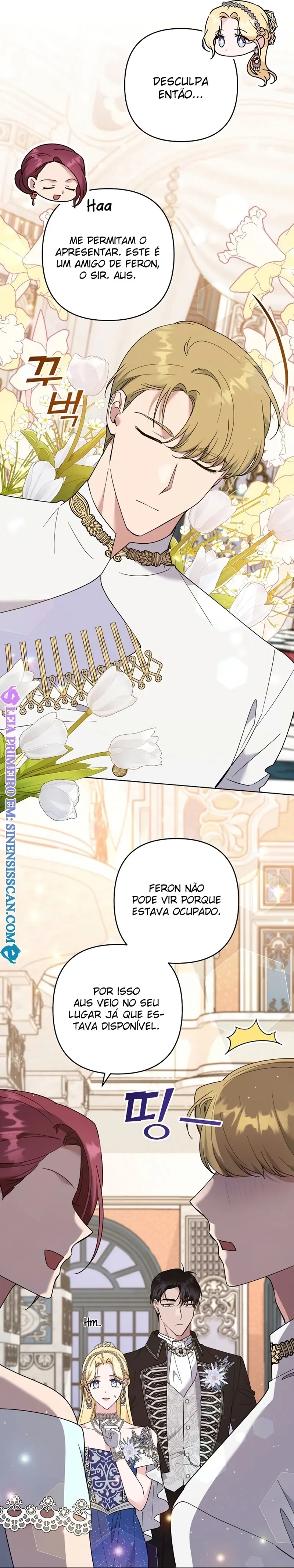 Página 39 do Capítulo 68