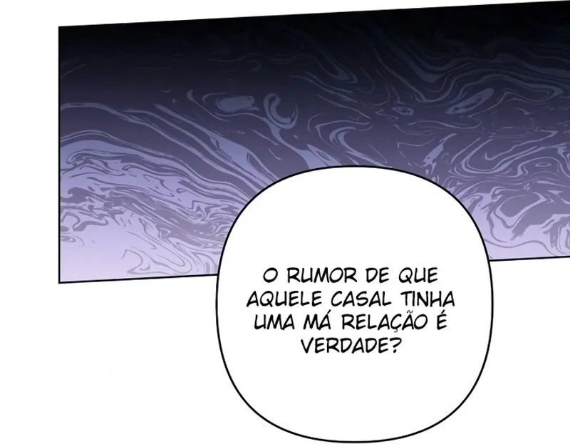 Página 44 do Capítulo 68
