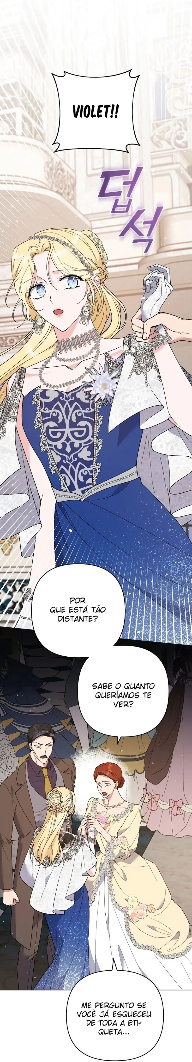 Página 47 do Capítulo 68