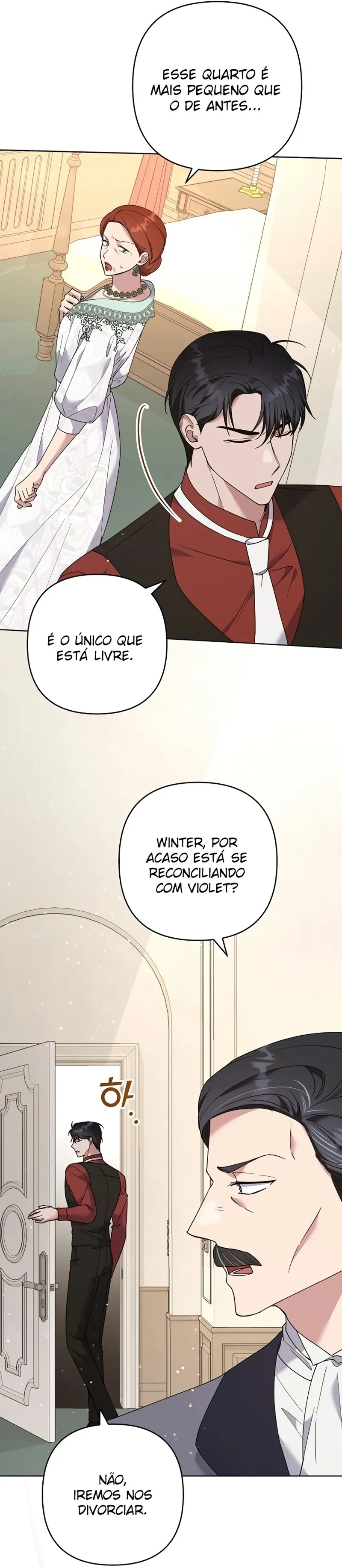 Página 4 do Capítulo 68