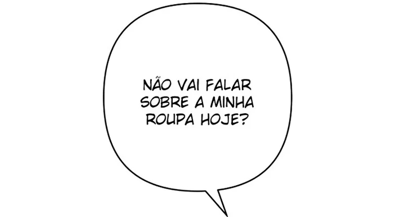 Página 50 do Capítulo 68