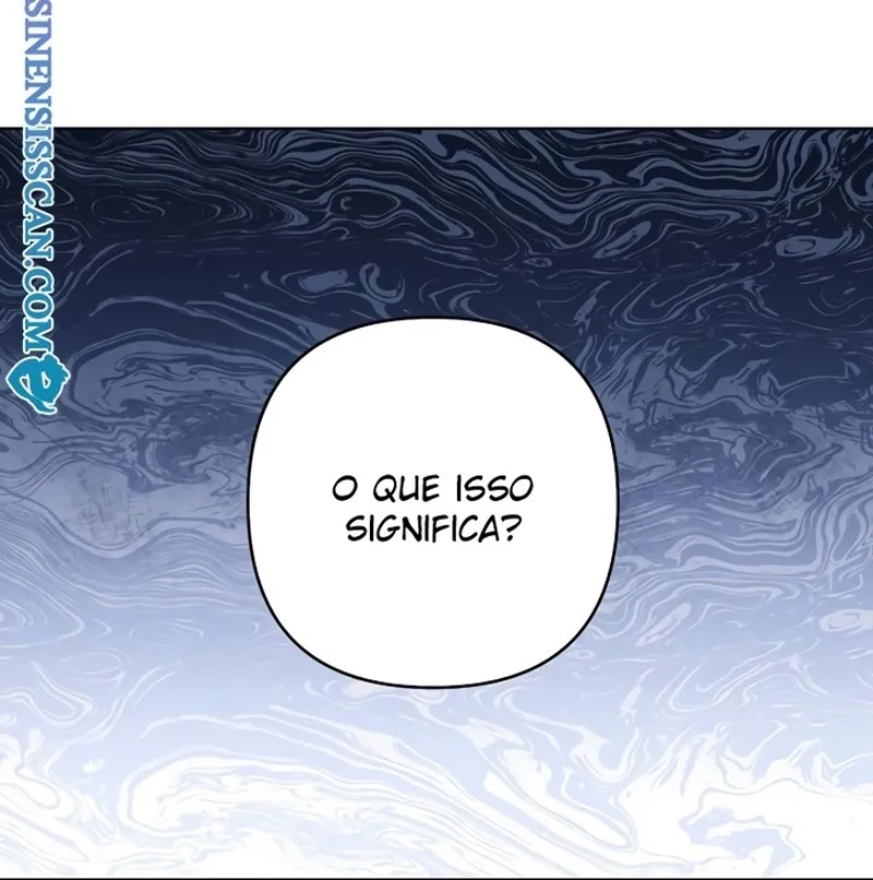 Página 55 do Capítulo 68