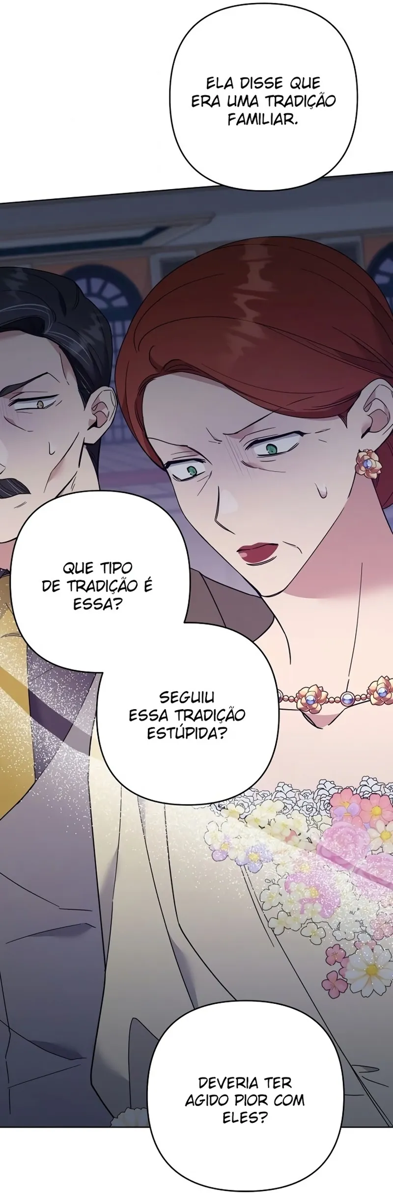 Página 57 do Capítulo 68