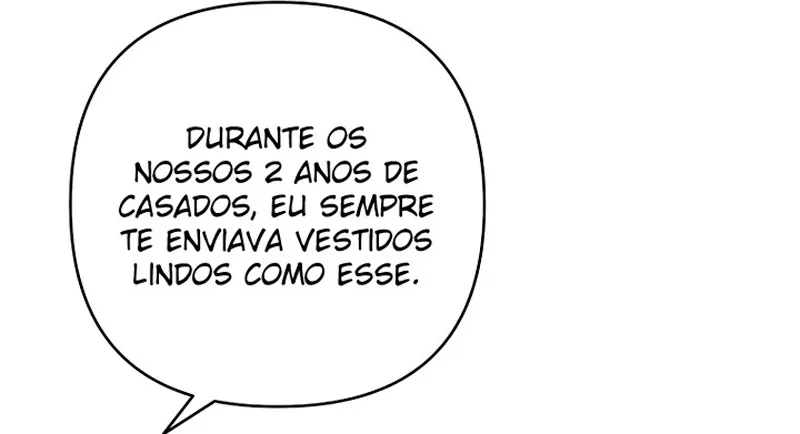 Página 61 do Capítulo 68