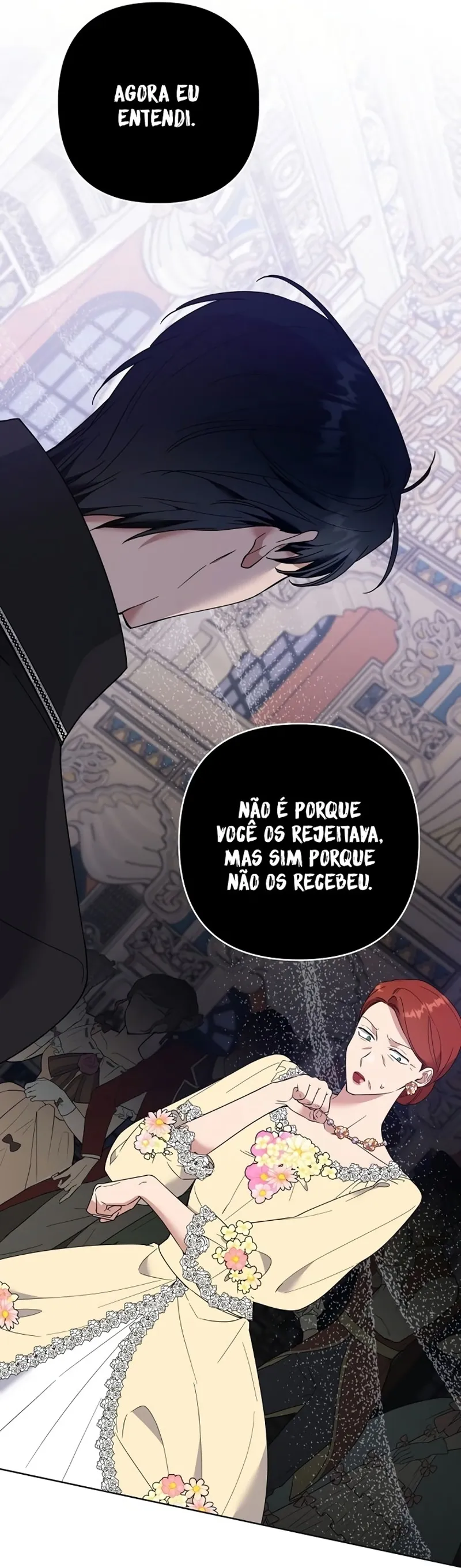 Página 64 do Capítulo 68