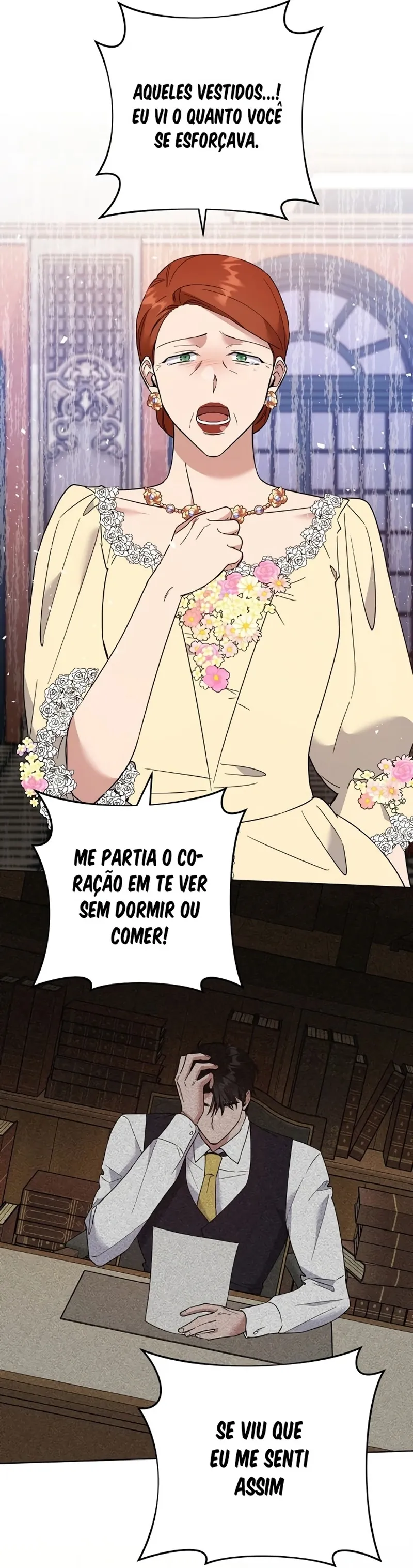 Página 66 do Capítulo 68
