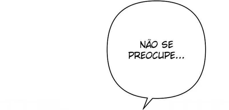 Página 70 do Capítulo 68
