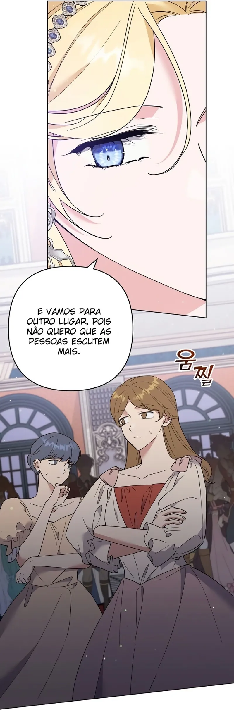 Página 73 do Capítulo 68