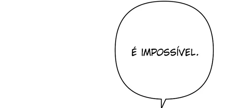 Página 9 do Capítulo 68
