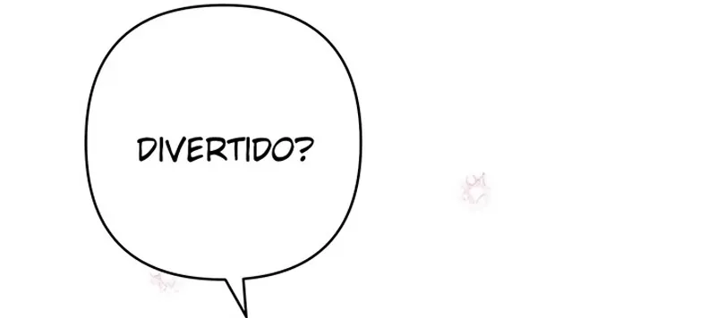 Página 115 do Capítulo 69