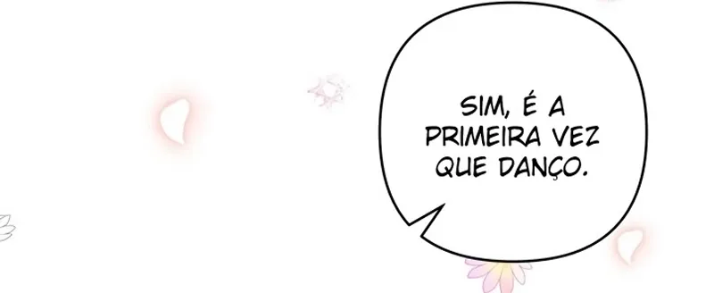 Página 117 do Capítulo 69