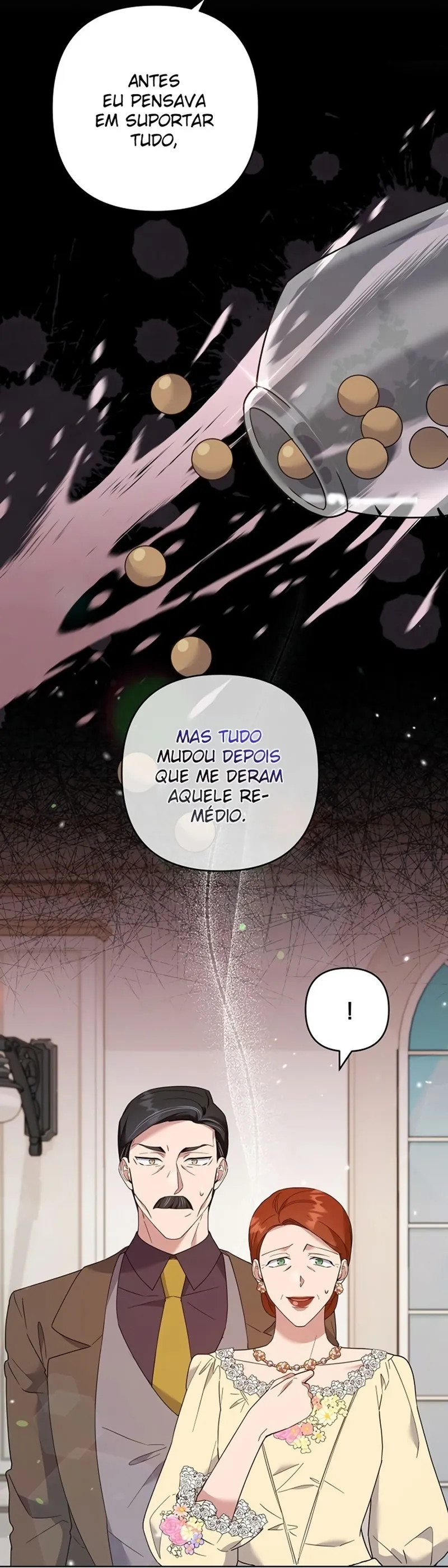 Página 12 do Capítulo 69
