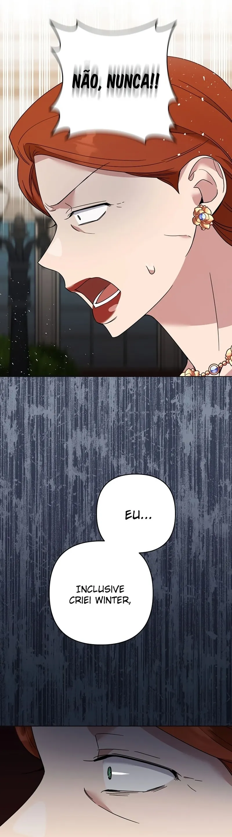 Página 15 do Capítulo 69