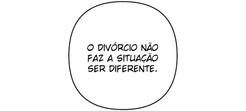 Página 27 do Capítulo 69