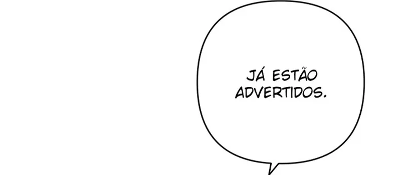 Página 34 do Capítulo 69