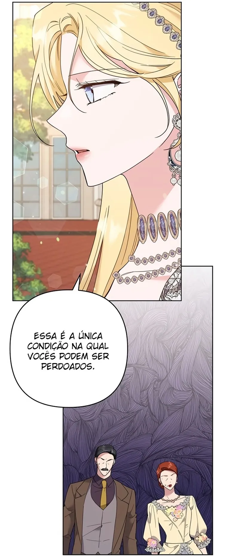 Página 35 do Capítulo 69