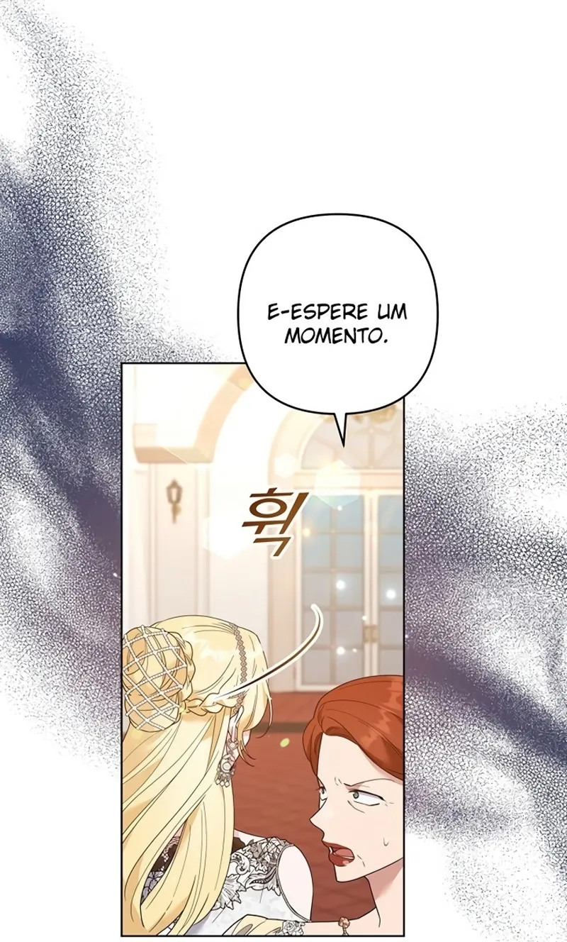 Página 36 do Capítulo 69