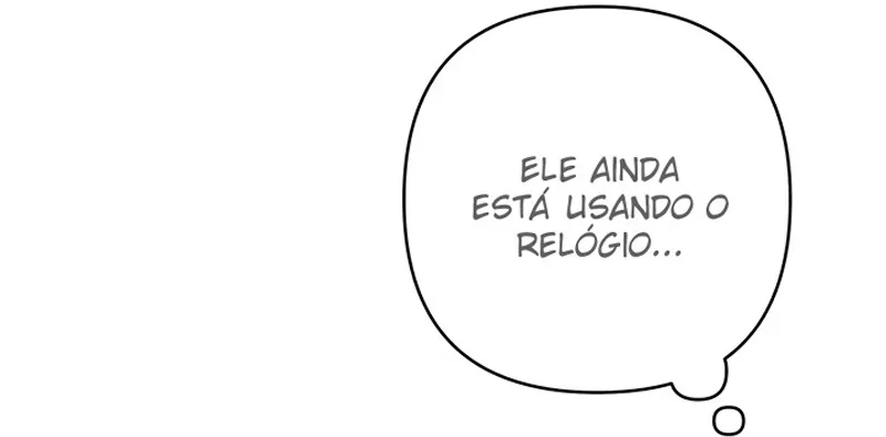Página 45 do Capítulo 69
