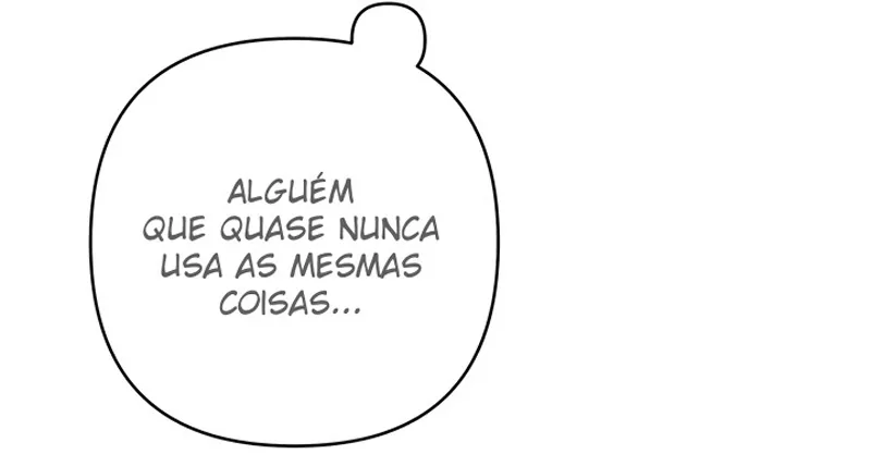 Página 50 do Capítulo 69