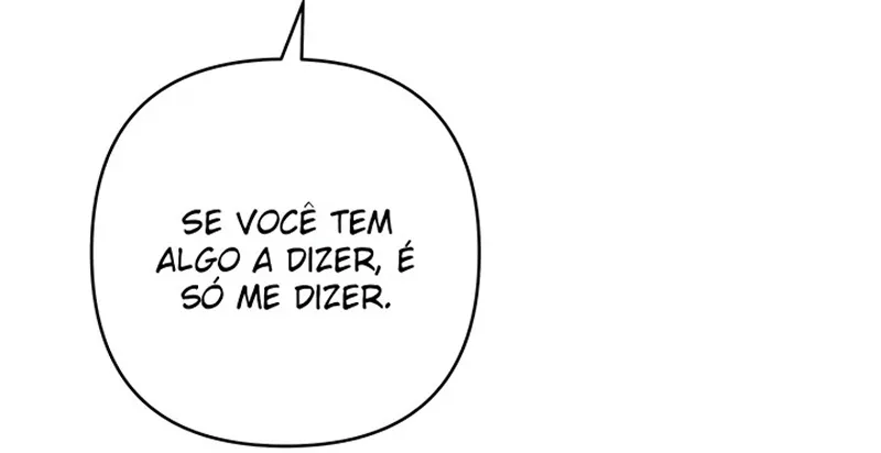 Página 62 do Capítulo 69