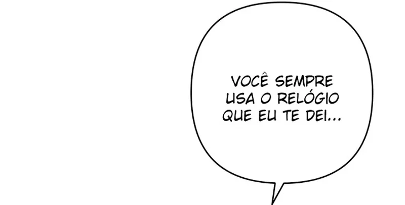 Página 63 do Capítulo 69
