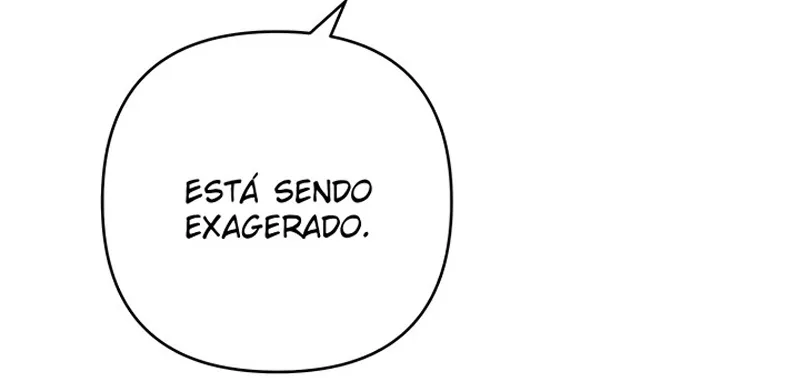 Página 65 do Capítulo 69