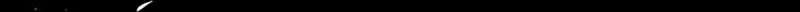 Página 69 do Capítulo 69