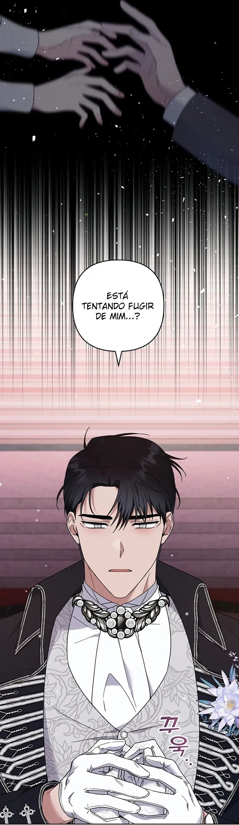 Página 70 do Capítulo 69