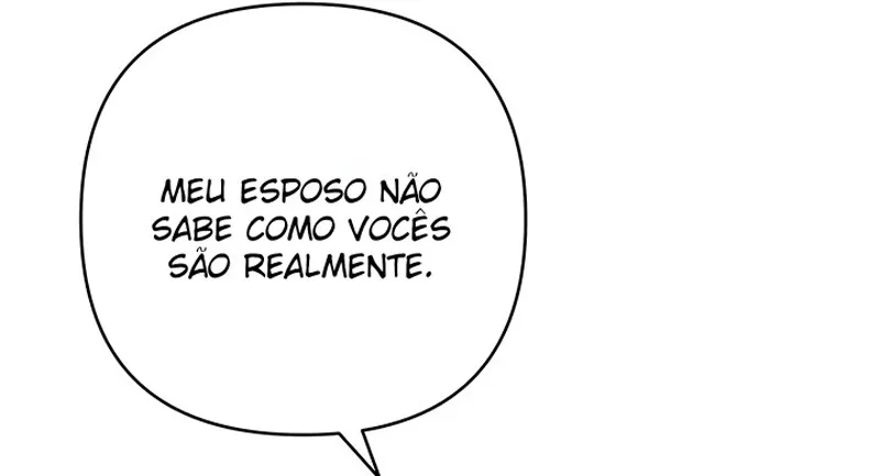 Página 7 do Capítulo 69