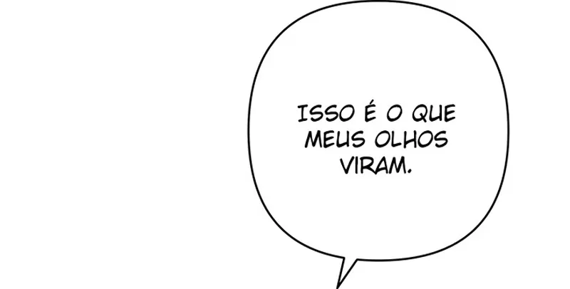 Página 81 do Capítulo 69