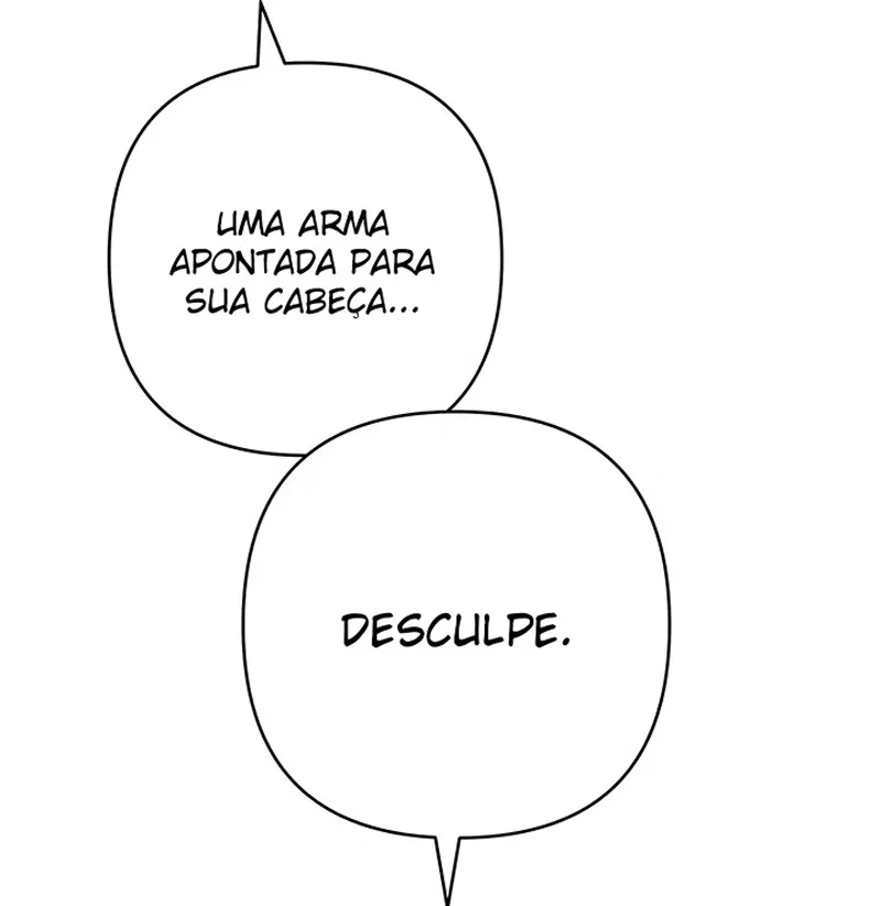 Página 83 do Capítulo 69