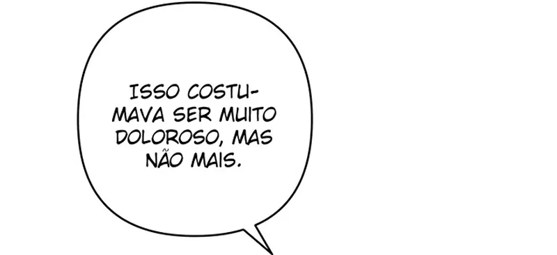 Página 86 do Capítulo 69