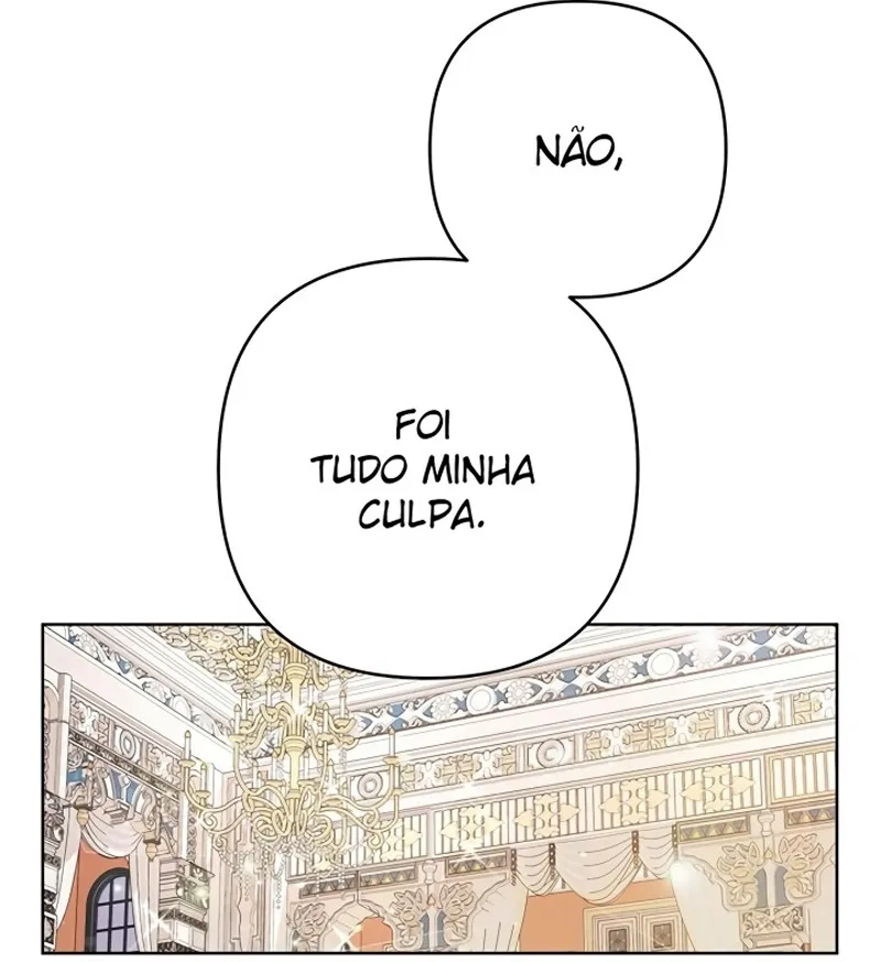 Página 88 do Capítulo 69
