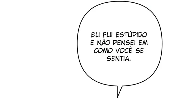 Página 89 do Capítulo 69