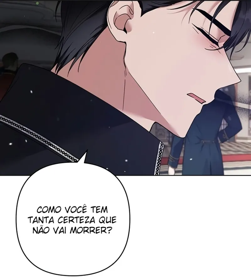 Página 90 do Capítulo 69
