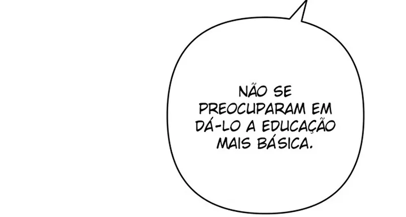Página 9 do Capítulo 69