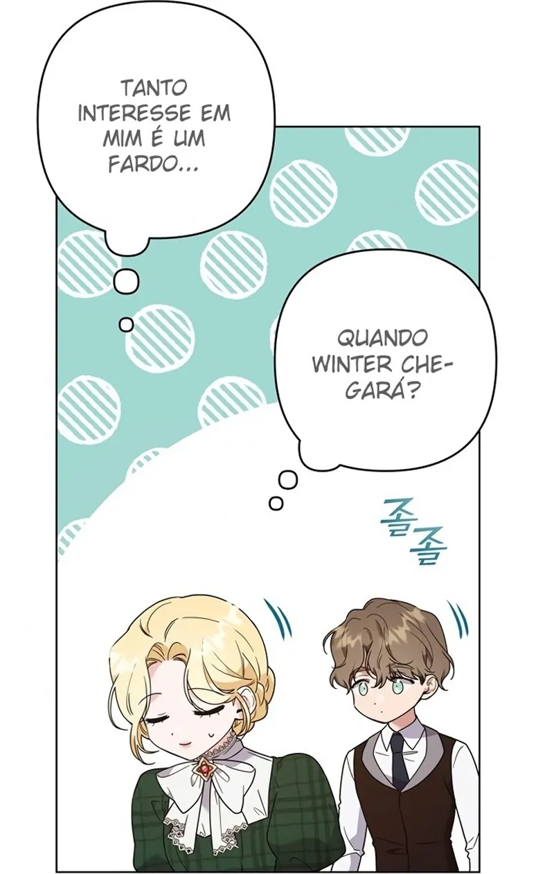 Página 103 do Capítulo 70